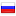 vrazvedka.ru hosted country